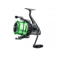 Carreto SPINIT WI 7700 S ( SURF )